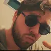 Trevor Beard - @trevorbeard8 - TikTok