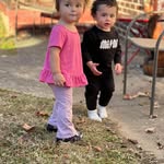Trevor Beard - @trevorbeard5099 - Instagram
