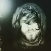 Trevor Beard - @trevorbeard1 - TikTok