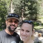 Trevor Beard - @trevor84405 - Instagram