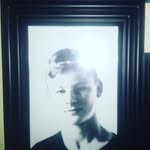 trevor beard - @trevor8158 - Instagram