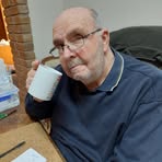 Trevor Beard - Facebook