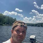 Trevor Beard - @teebsrd - Instagram