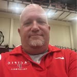 Trevor Beard - @trevorbeard_41 - Instagram