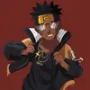 Trevor Beard animeforlife - @trevor.beard.anim - TikTok
