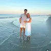 Trevor_Beard - @trevor_beard - TikTok
