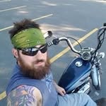 Trevor Beard Marchesin - @trevormarchesin - Instagram