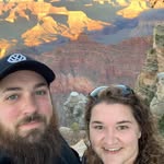 Trevor Beard Walder - @inkybeard570 - Instagram