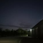 Trevor Bearden - @trevorbearden - Instagram