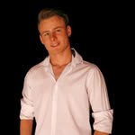 Trevor - @trevor_beard_za - Instagram