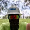 Trevor - @trevorbearden43269780000 - TikTok