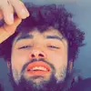 TrevorBeard5099 - @trevorbeard5099 - TikTok