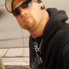 trevorbeard882 - @trevorbeard882 - TikTok