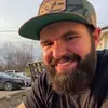 TrevorJBeard - @tvj1598 - TikTok