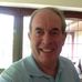 Trev Beasley - Facebook