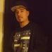 Trev Beasley - Facebook