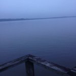 trevor_beasley77 - @trevor_beasley77 - Instagram