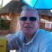 Trevor Beasley - Facebook
