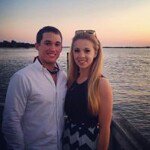 Trevor Beasley - @trevacole - Instagram