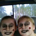Trevor Beasley - @trevor.beasley.790 - Instagram