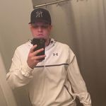 Trevor Beasley - @trevbeaz - Instagram