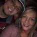 Trevor Beasley - Facebook