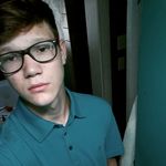 trevor beasley - @trevor_beasley20 - Instagram