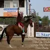Trevor Beasley - @trevorbeasley1 - TikTok