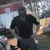Trevor Beasley - @trevbeas - TikTok