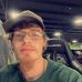 Trevor Beasley - Facebook