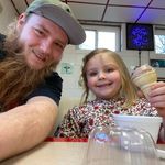 Trevor beasley - @trevorbeasley - Instagram