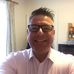 Trevor Beasley - Facebook