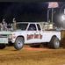 Trevor Beasley - Facebook