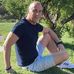 Trevor Beasley - Facebook