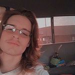 Trevor Beasley - @trevor_beasley_01 - Instagram