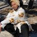 Trevor Beasley Flores - Facebook