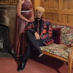 Trevor Beasley Flores - @soulfullsinger - Instagram