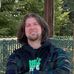 Trevor James Beasley - Facebook