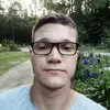 trevorbeasley88 - @trevorbeasley88 - TikTok
