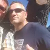 user9309852312947 - @trevorbeasley21 - TikTok