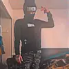 blhnt - @trevorbeatty36 - TikTok