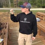 trevor beatty - @trevor.beatty.420 - Instagram