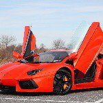 Trevor Beatty - @hip_hop_lover_1738 - Instagram