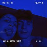 Trevor Beatty - @trevk.bt - Instagram