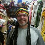 Trevor Beatty - @beattytrevor - Instagram