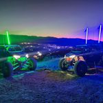 Trevor Beatty - @trevor_the_powdercoater - Instagram
