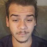 Trevor Beatty - @trevorcole__ - Instagram