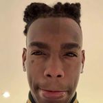 Trevor Beatty - @yyy.y123567 - Instagram