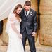 Trevor Beatty - Facebook