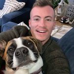 Trevor Beatty - @ttime_realtor - Instagram